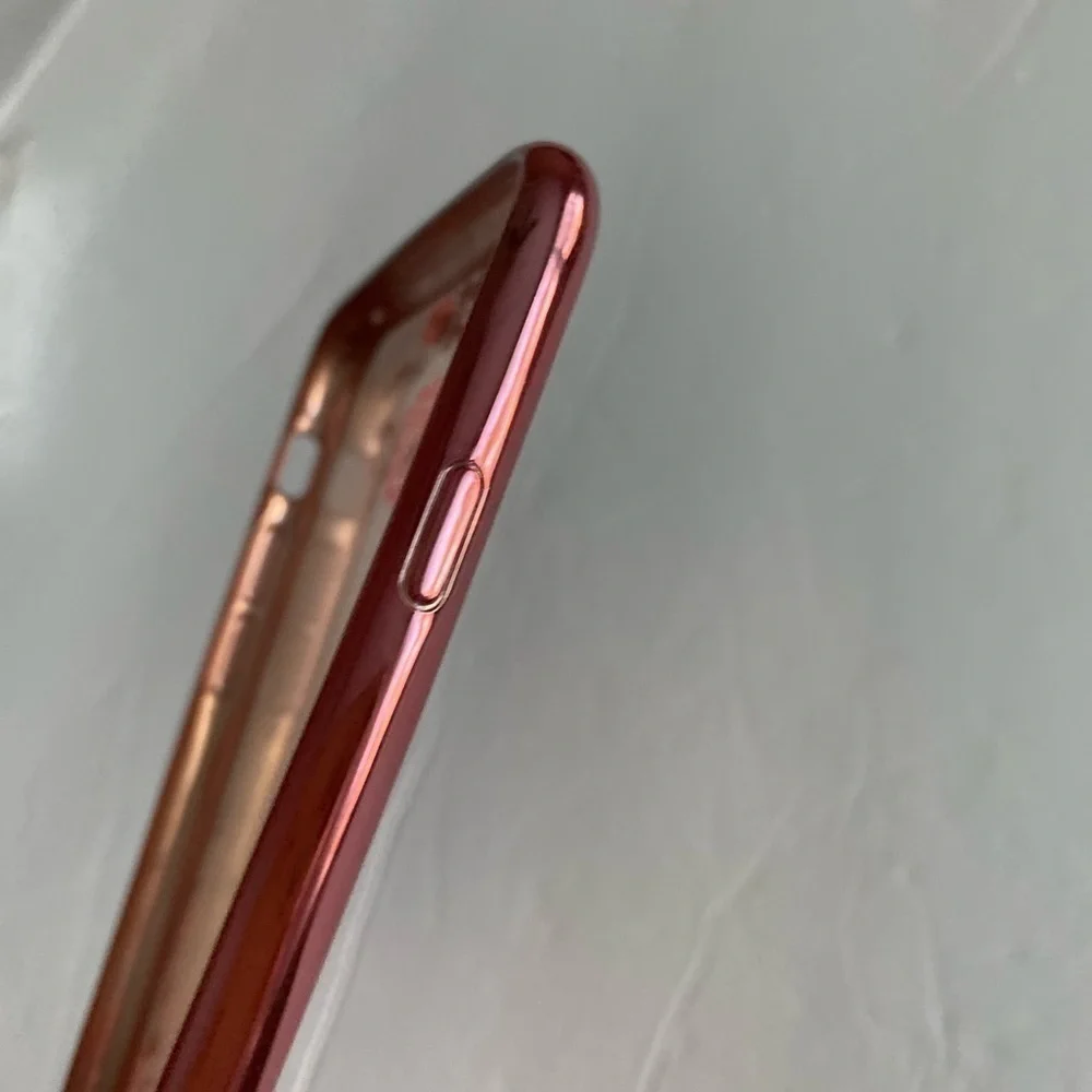 Shengo Iphone case 6 plus